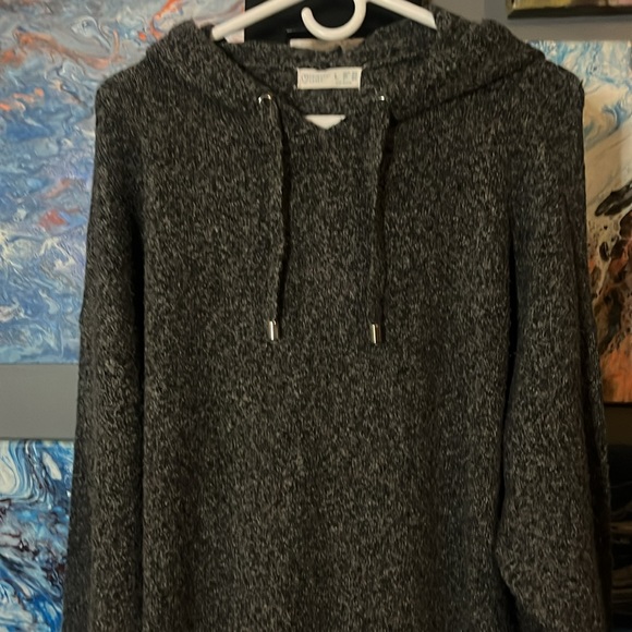 3/$20. Ladies Primark Sweater  hoodie 1X - Picture 2 of 4